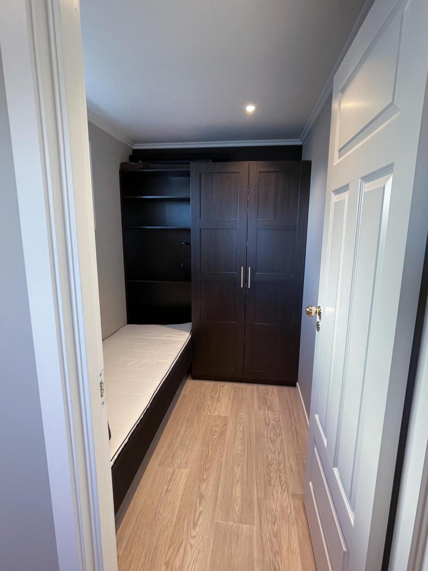 Apartment Arctic Kirkenes